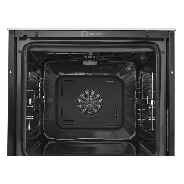 electric-oven-jacky-s-jo-ew7539-6