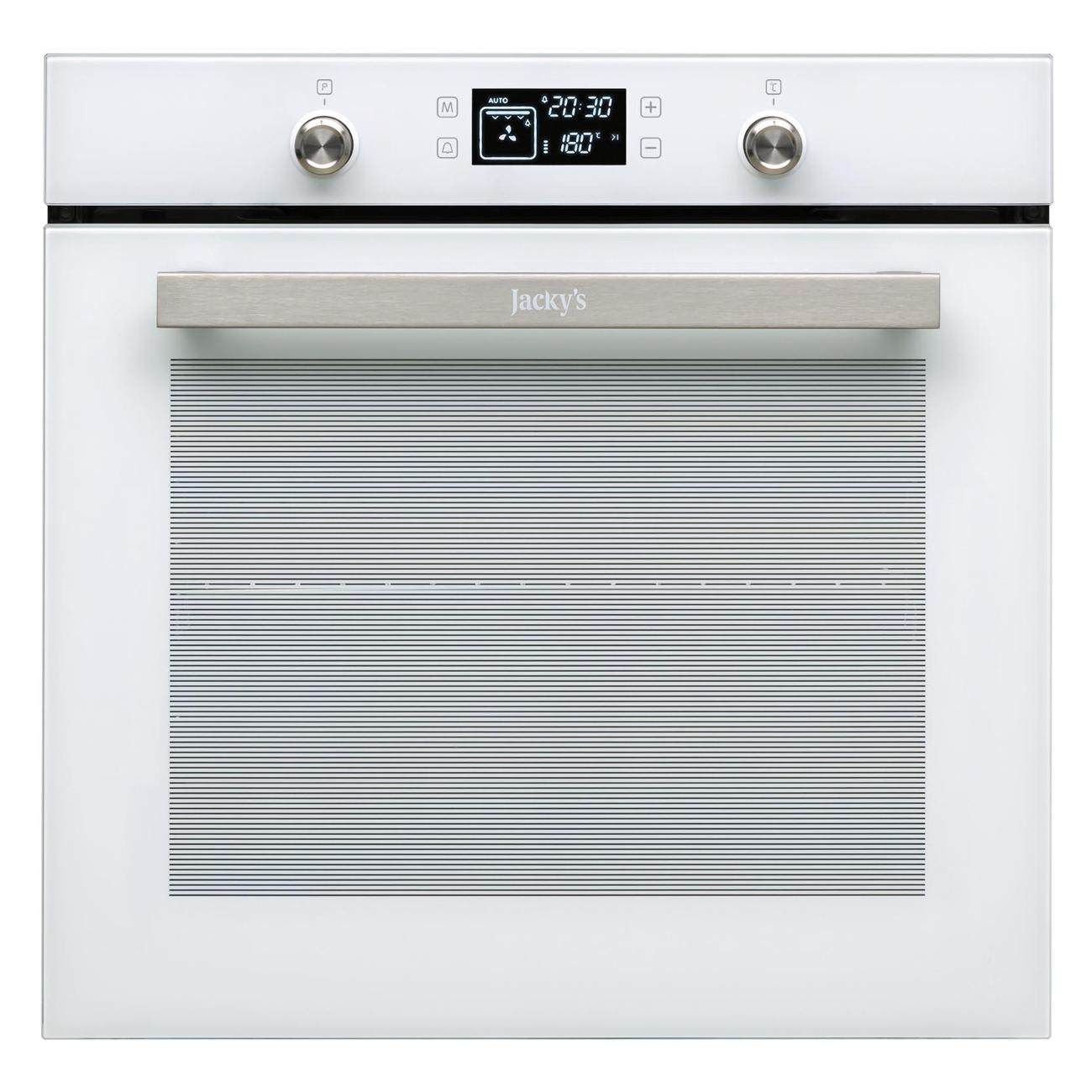 electric-oven-jacky-s-jo-ew7539-7
