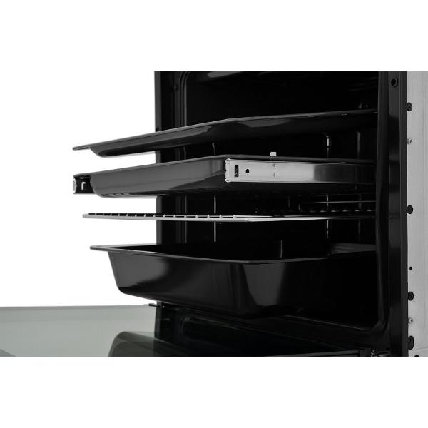 electric-oven-jacky-s-jo-eb7539