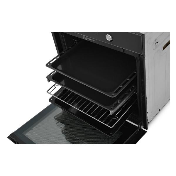 electric-oven-jacky-s-jo-eb7539-3
