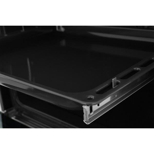 electric-oven-jacky-s-jo-eb7539-4