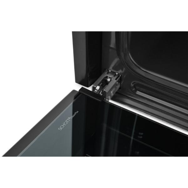 electric-oven-jacky-s-jo-eb7539-5