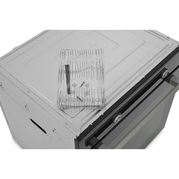 electric-oven-jacky-s-jo-eb7539-6