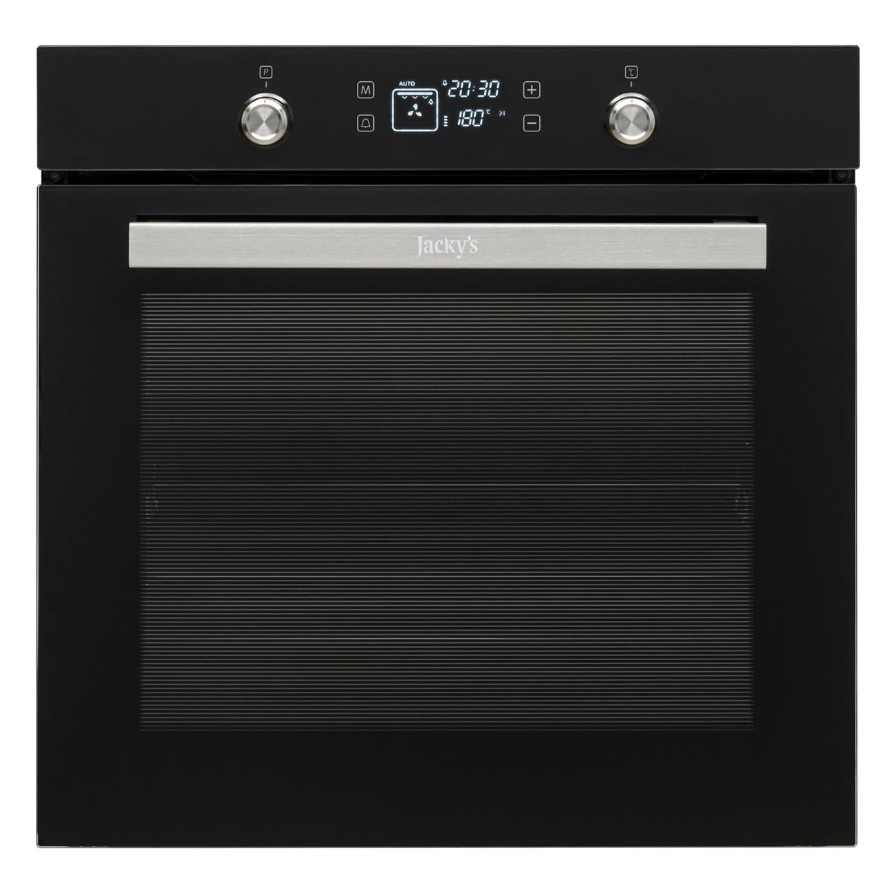 electric-oven-jacky-s-jo-eb7539-7