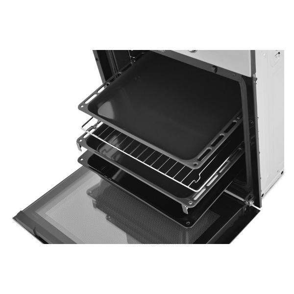 electric-oven-jacky-s-jo-ei7539