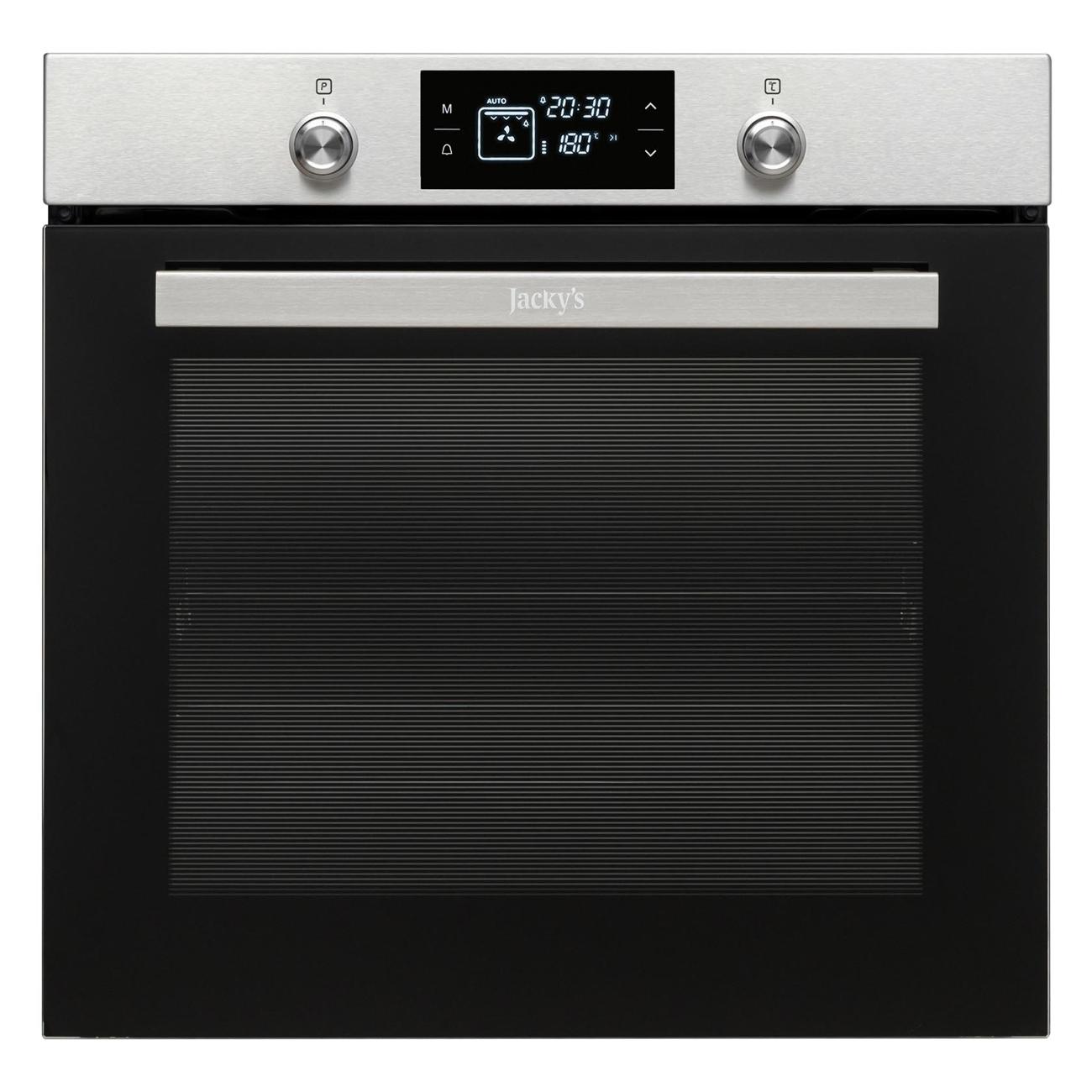 electric-oven-jacky-s-jo-ei7539-3