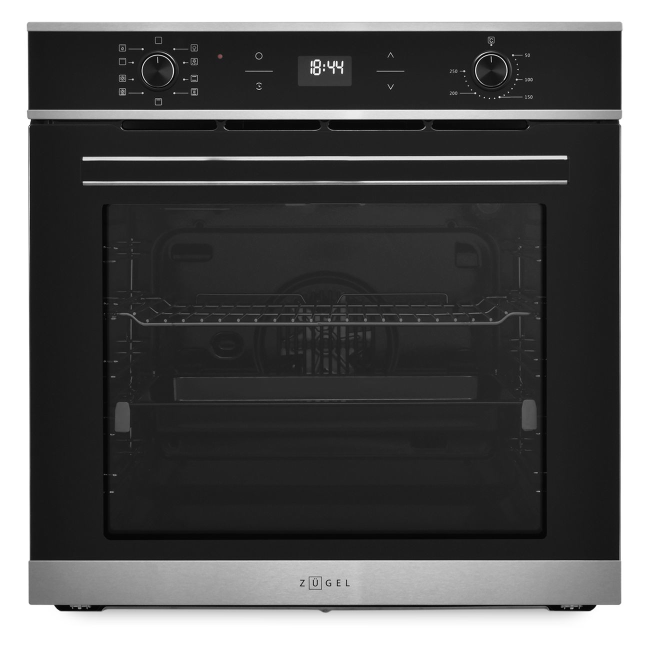 electric-oven-zugel-zoe602x