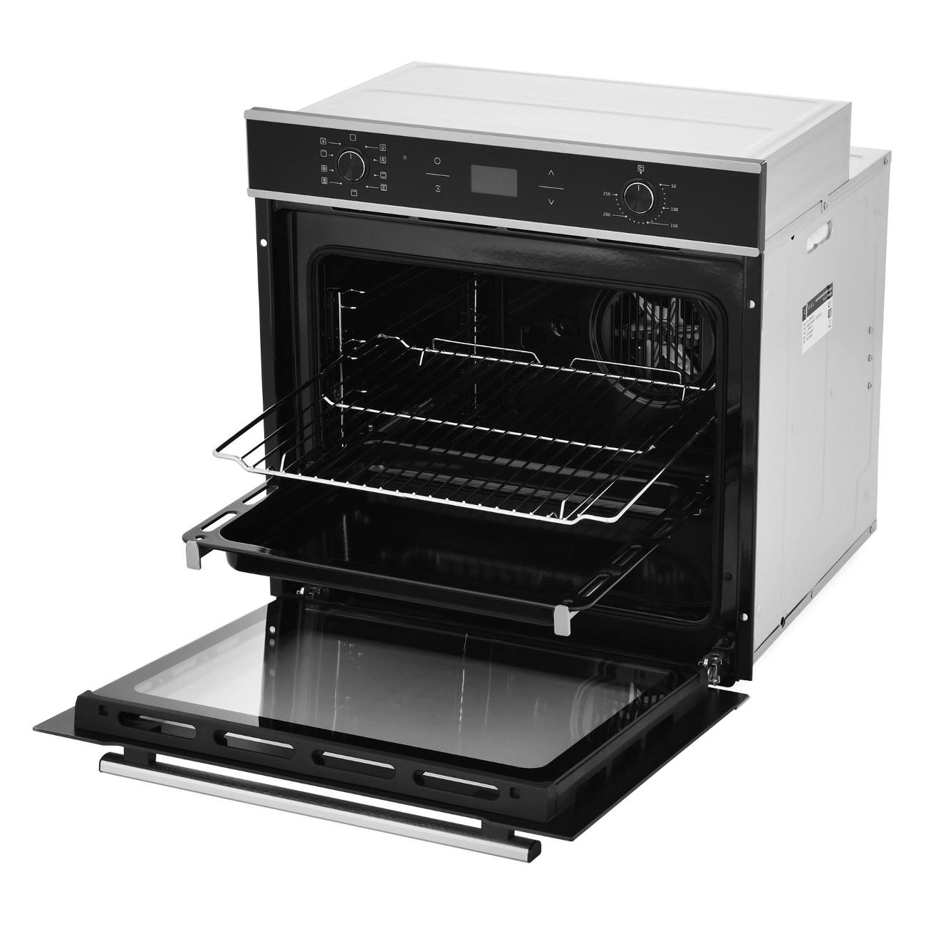 electric-oven-zugel-zoe602x-2