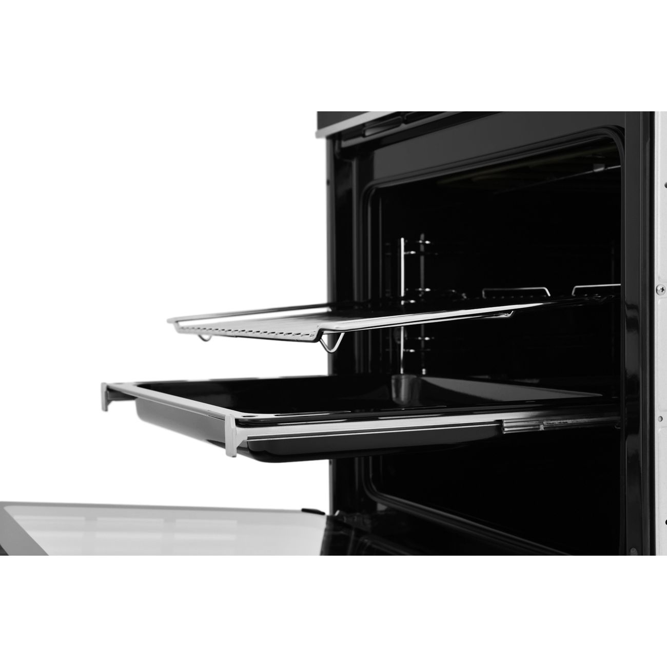 electric-oven-zugel-zoe602x-3