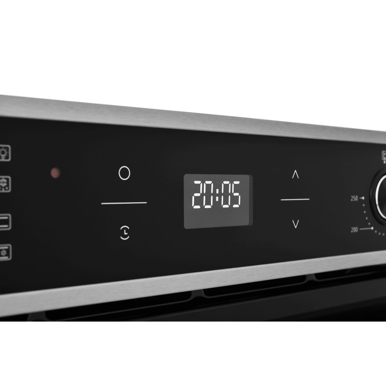 electric-oven-zugel-zoe602x-4