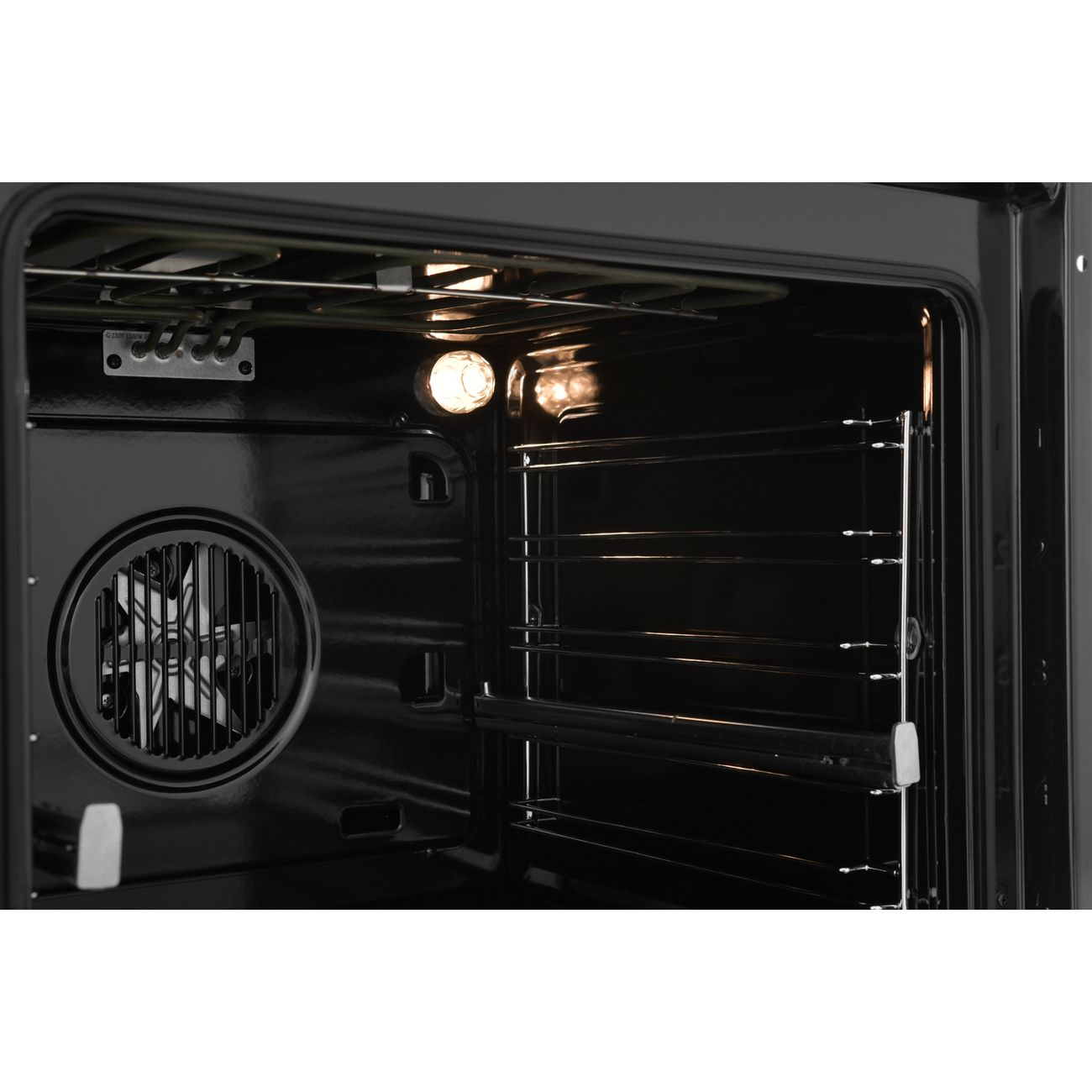 electric-oven-zugel-zoe602x-5