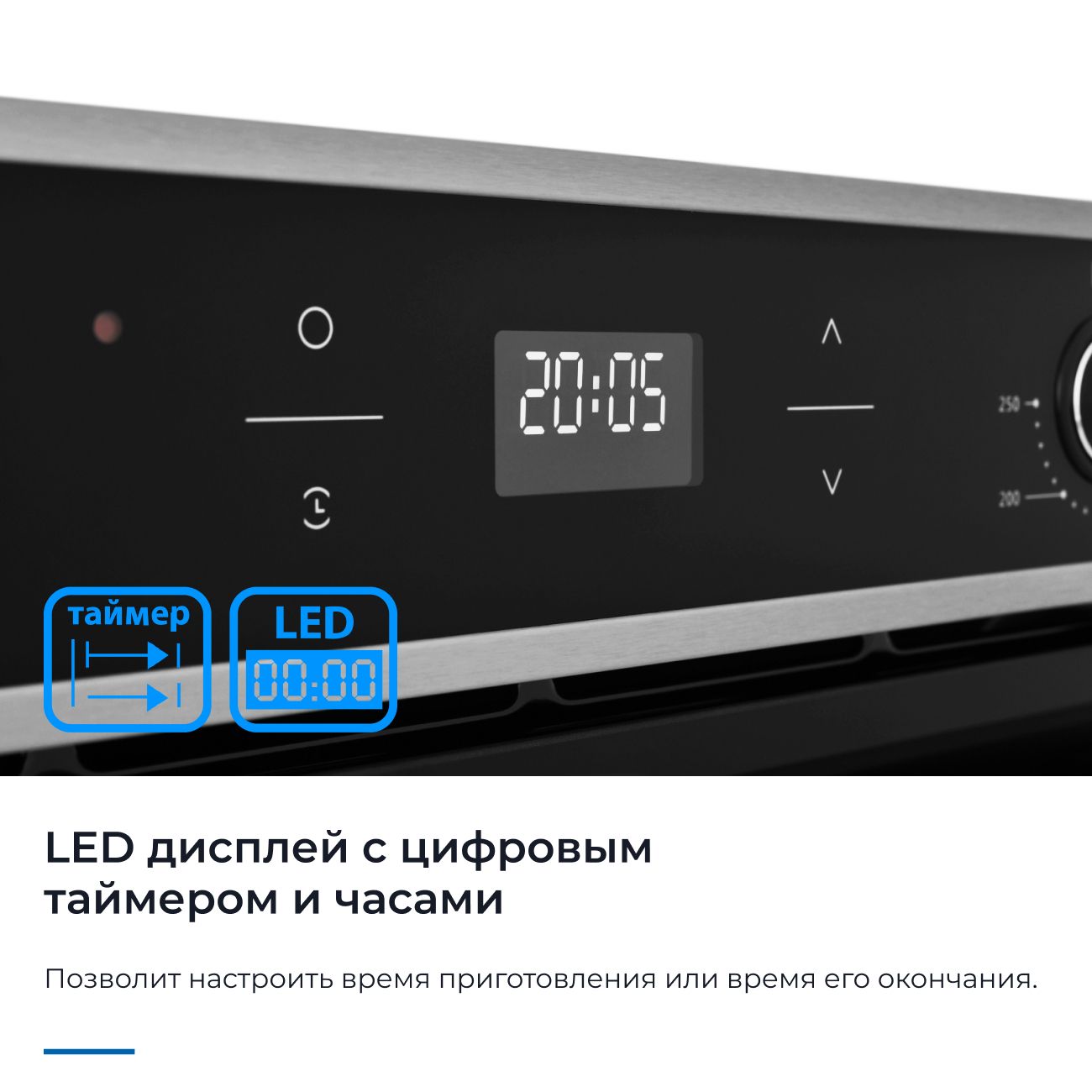 electric-oven-zugel-zoe602x-9