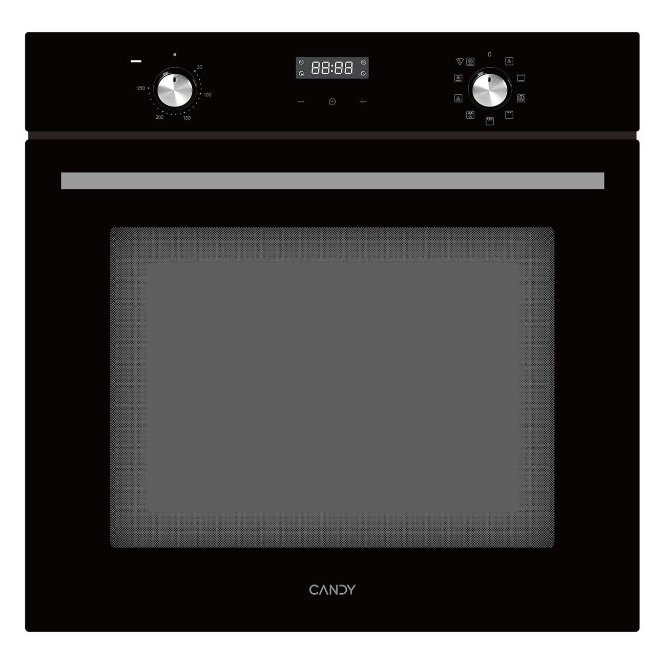 electric-oven-candy-coxp08ltsb-2