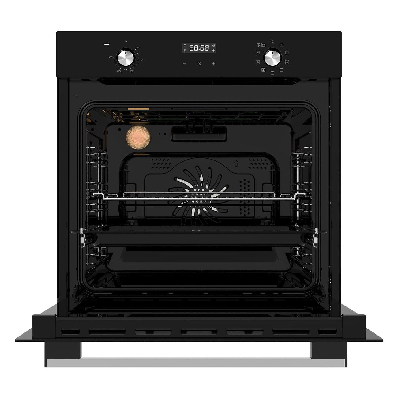 electric-oven-candy-coxp08ltsb-4