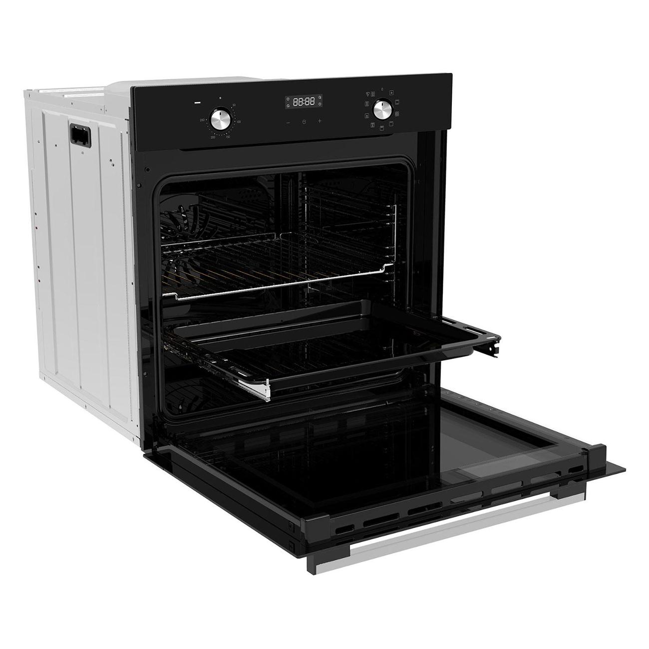 electric-oven-candy-coxp08ltsb-5