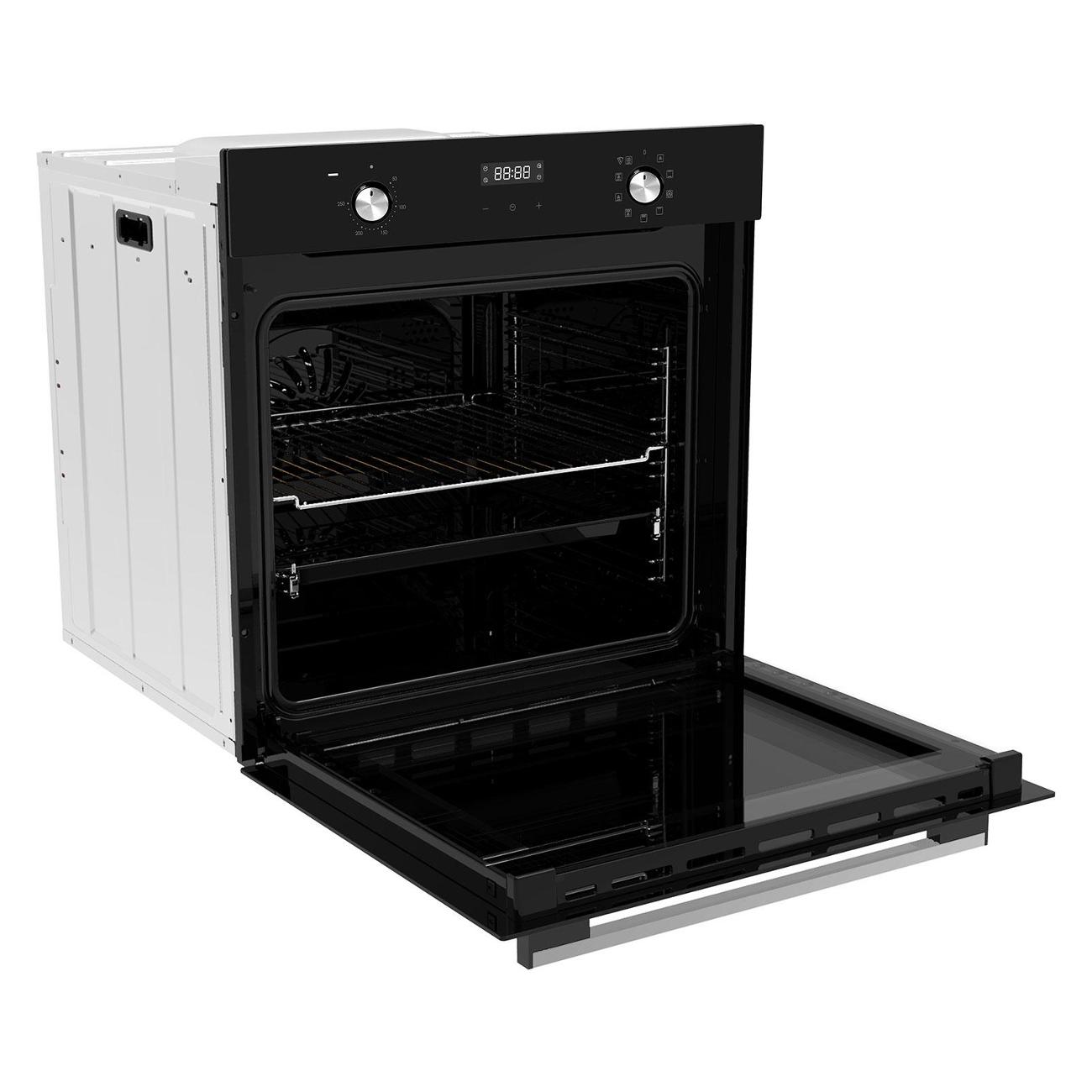 electric-oven-candy-coxp08ltsb-6