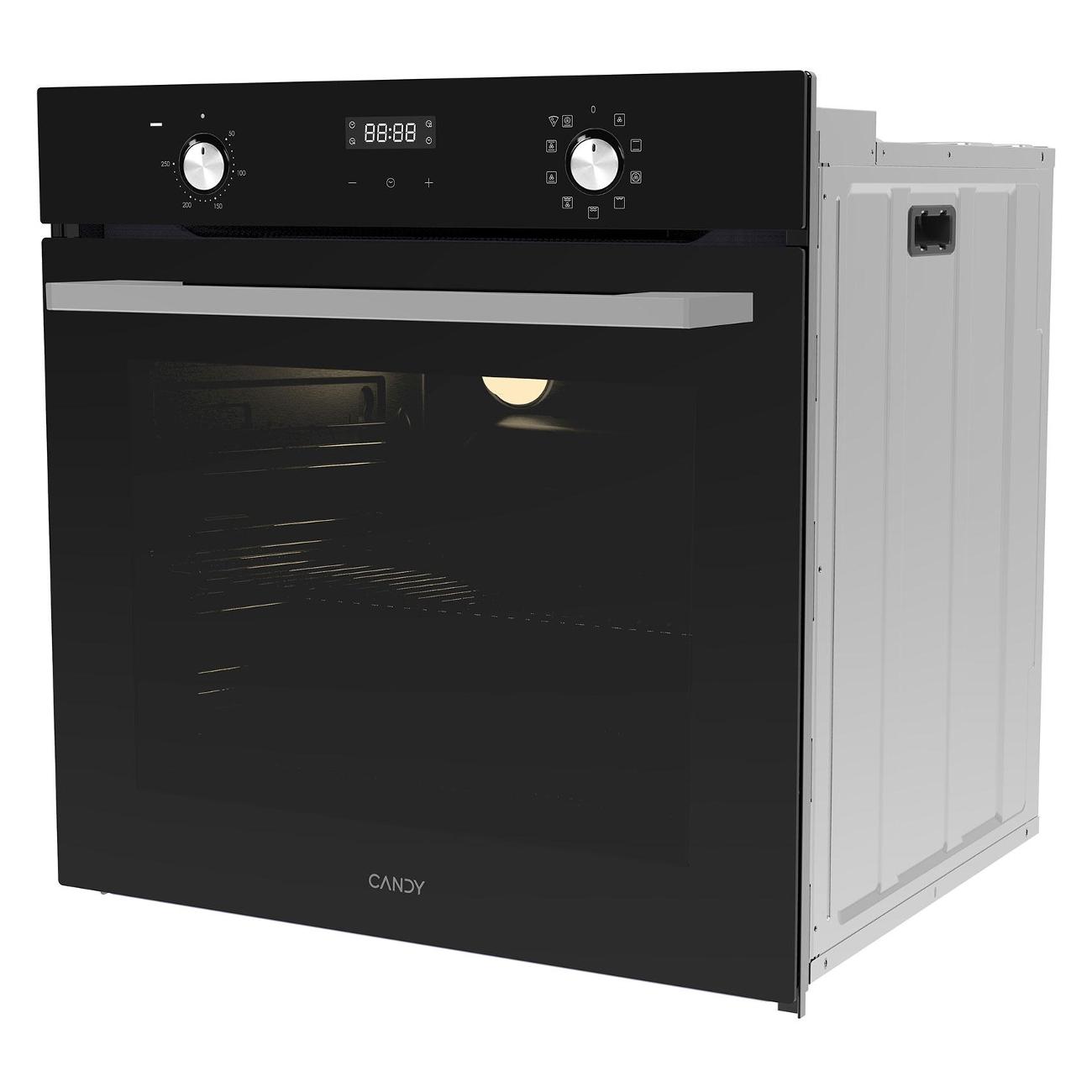 electric-oven-candy-coxp08ltsb-7