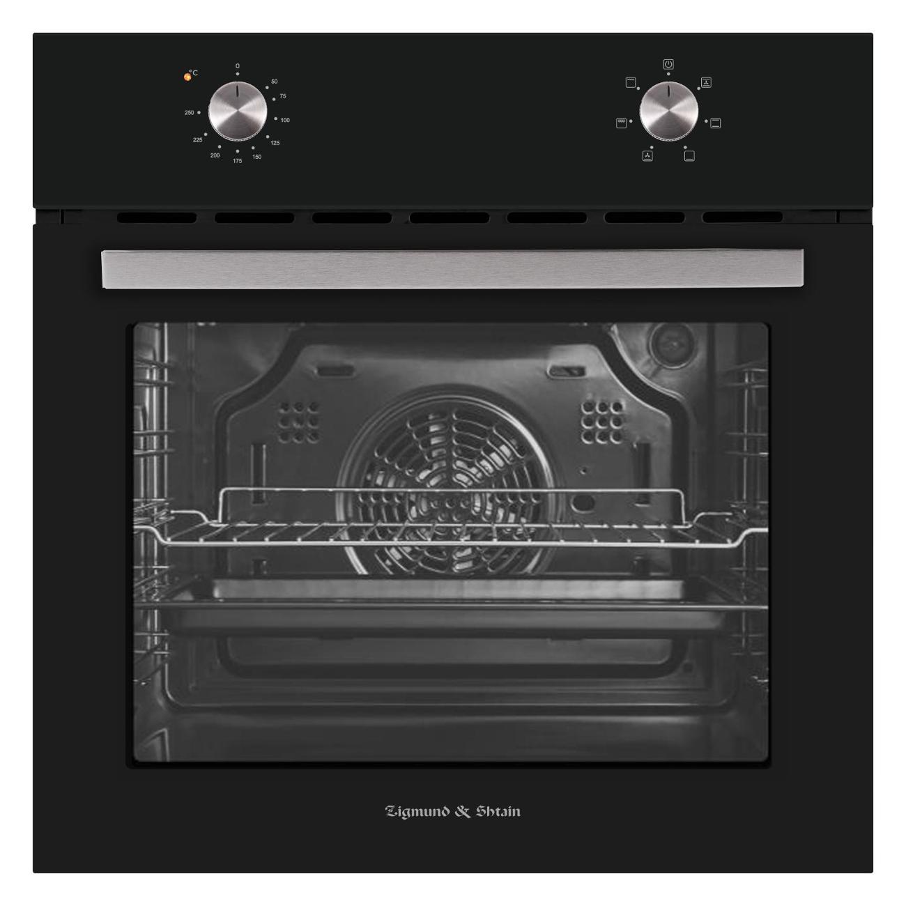 electric-oven-zigmund-shtain-e-162-b-3