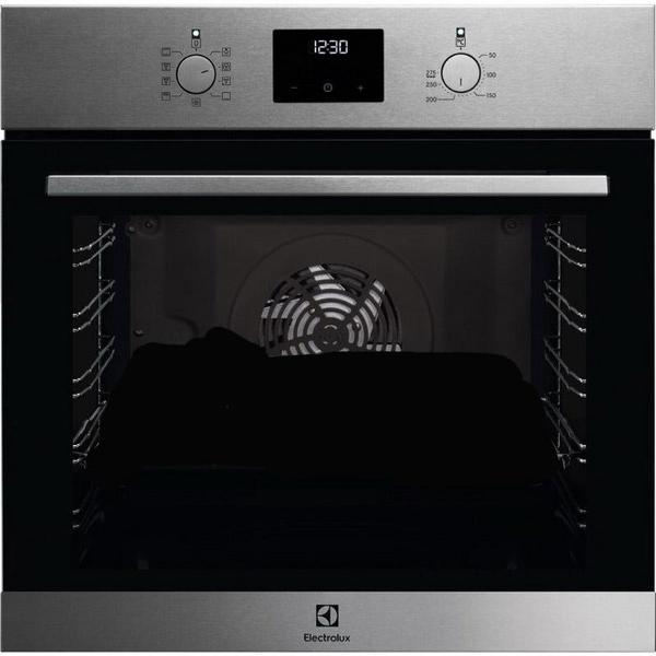 electric-oven-electrolux-eof3c50tx