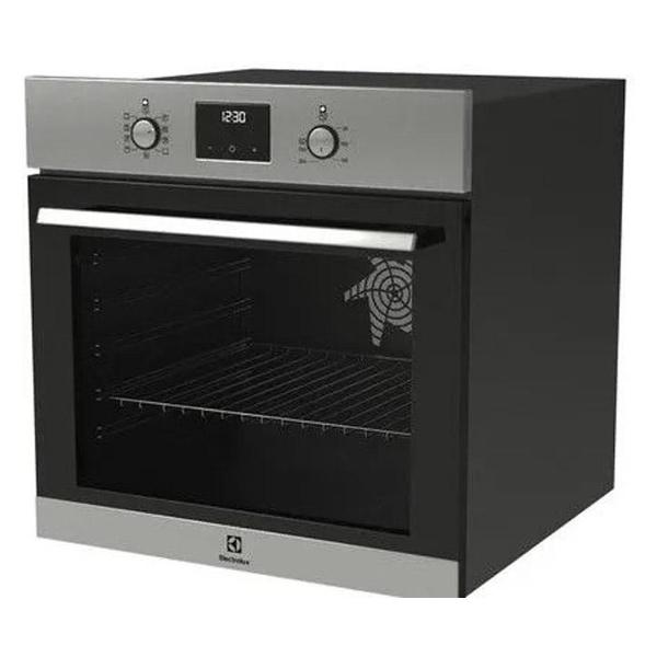 electric-oven-electrolux-eof3c50tx-2