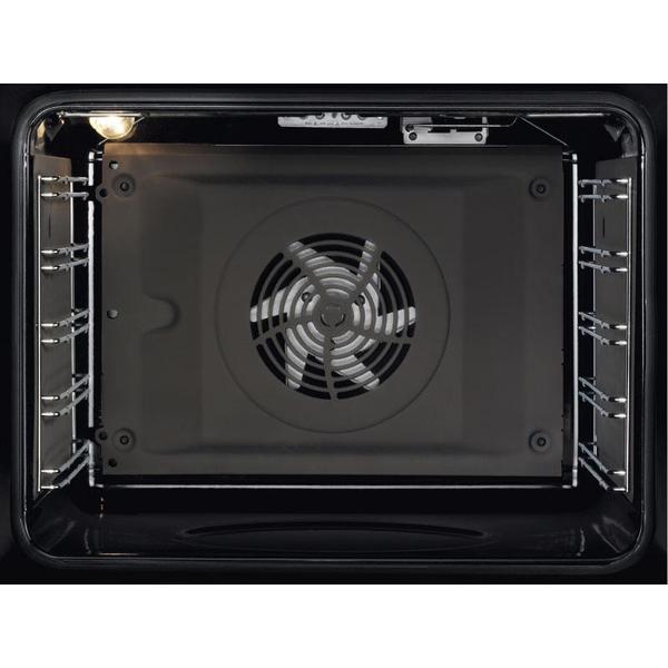 electric-oven-electrolux-eof3c50tx-3