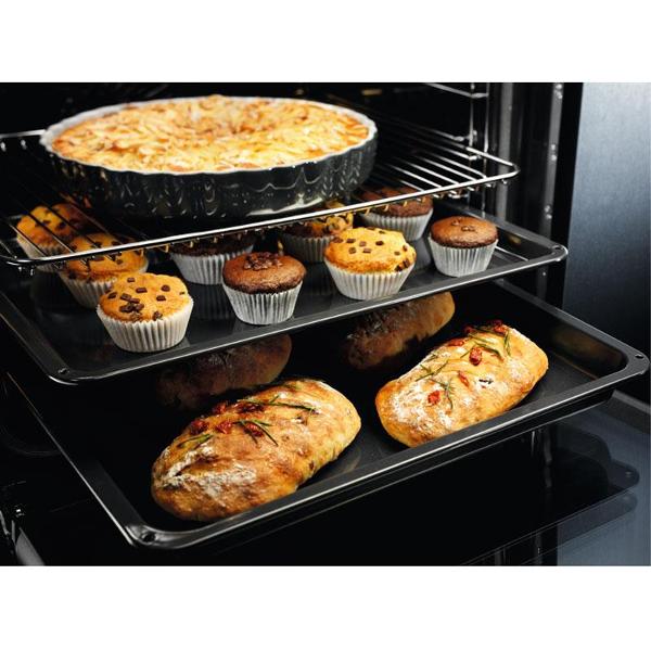 electric-oven-electrolux-eof3c50tx-4