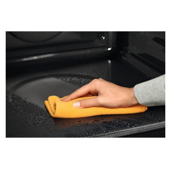 electric-oven-electrolux-eof3c50tx-5