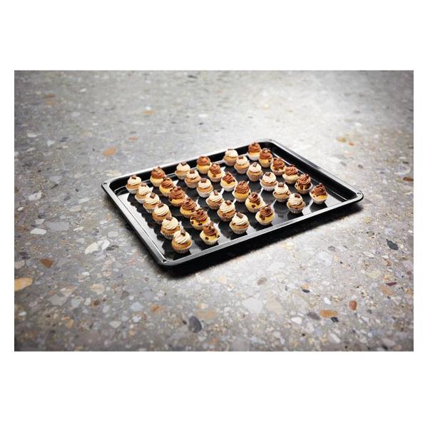 electric-oven-electrolux-eof3c50tx-6