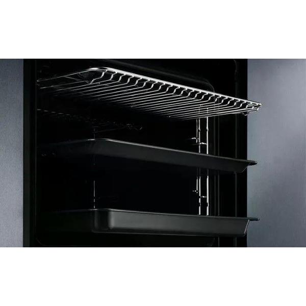 electric-oven-electrolux-eof3c50tx-8