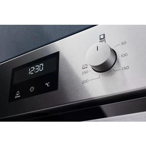 electric-oven-electrolux-eof3c50tx-9