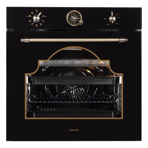 electric-oven-hiberg-vm-6392-br