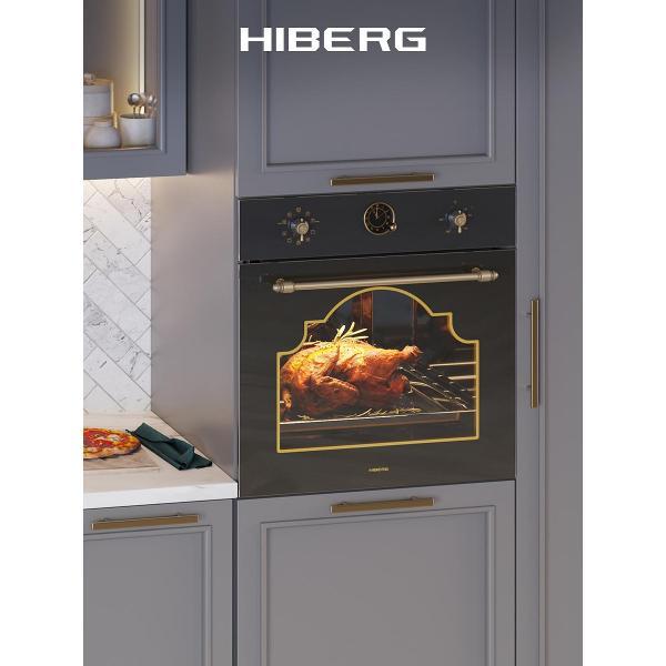 electric-oven-hiberg-vm-6392-br-2