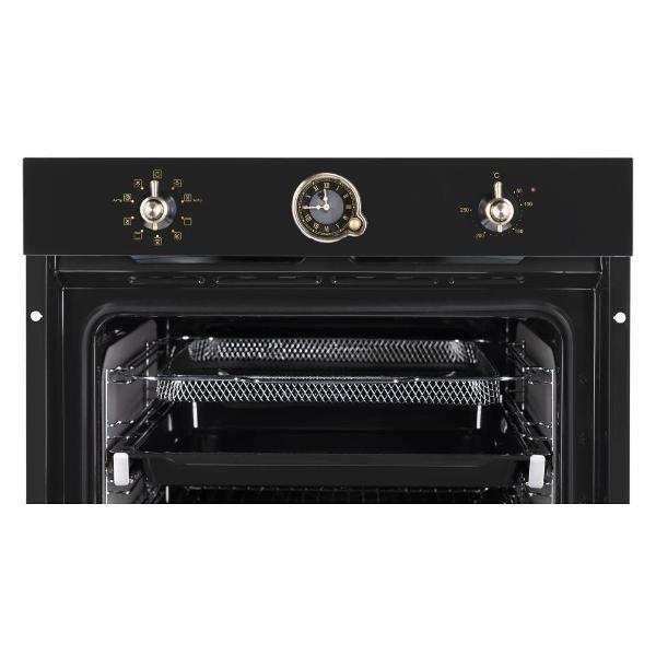 electric-oven-hiberg-vm-6392-br-5