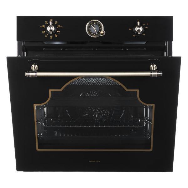 electric-oven-hiberg-vm-6392-br-6