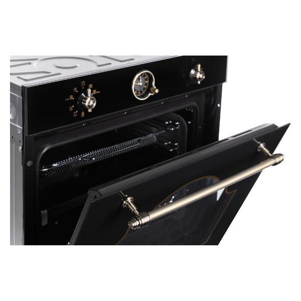 electric-oven-hiberg-vm-6392-br-7