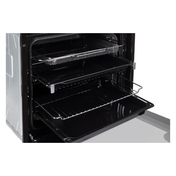 electric-oven-hiberg-vm-6392-br-9