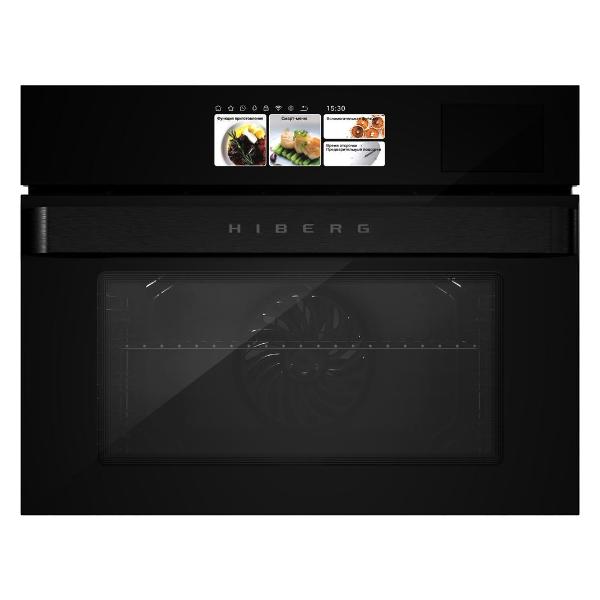 electric-oven-hiberg-s-vm-5615-b-i-smart