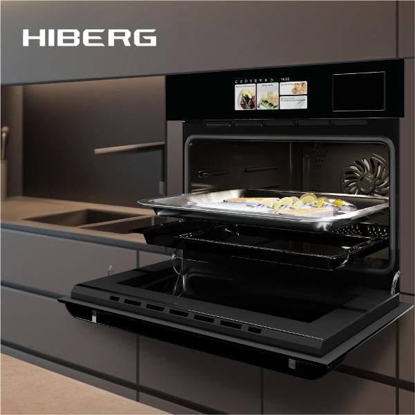 electric-oven-hiberg-s-vm-5615-b-i-smart-10