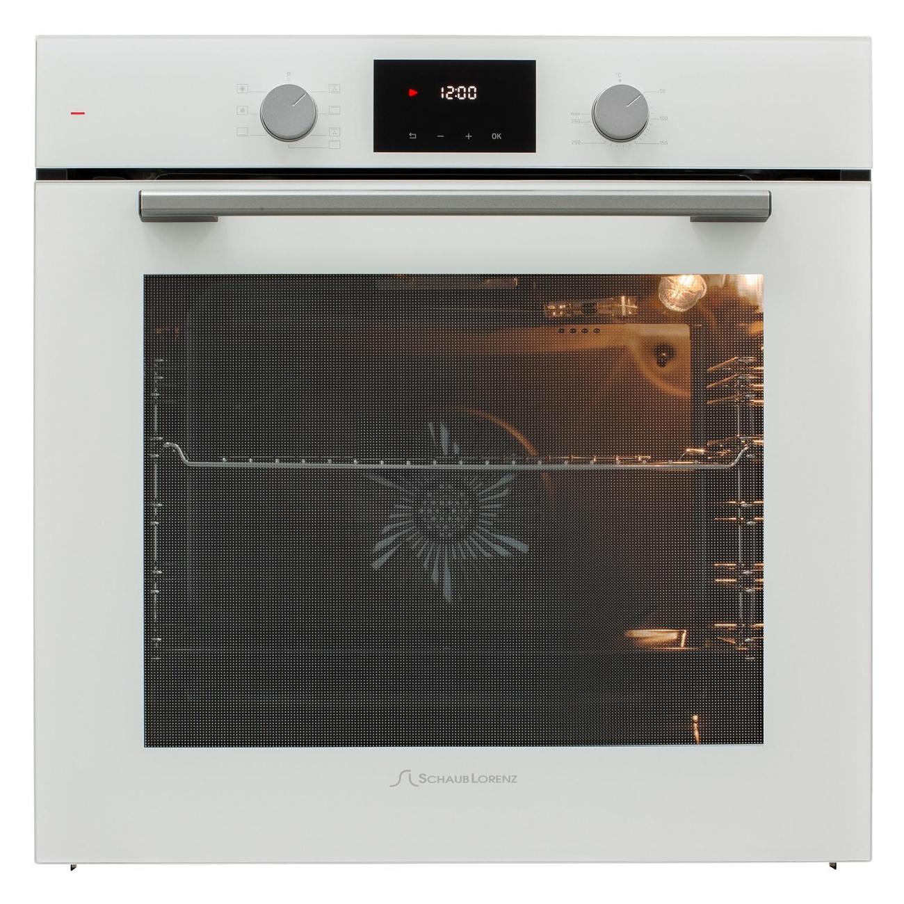 electric-oven-schaub-lorenz-slb-el6408