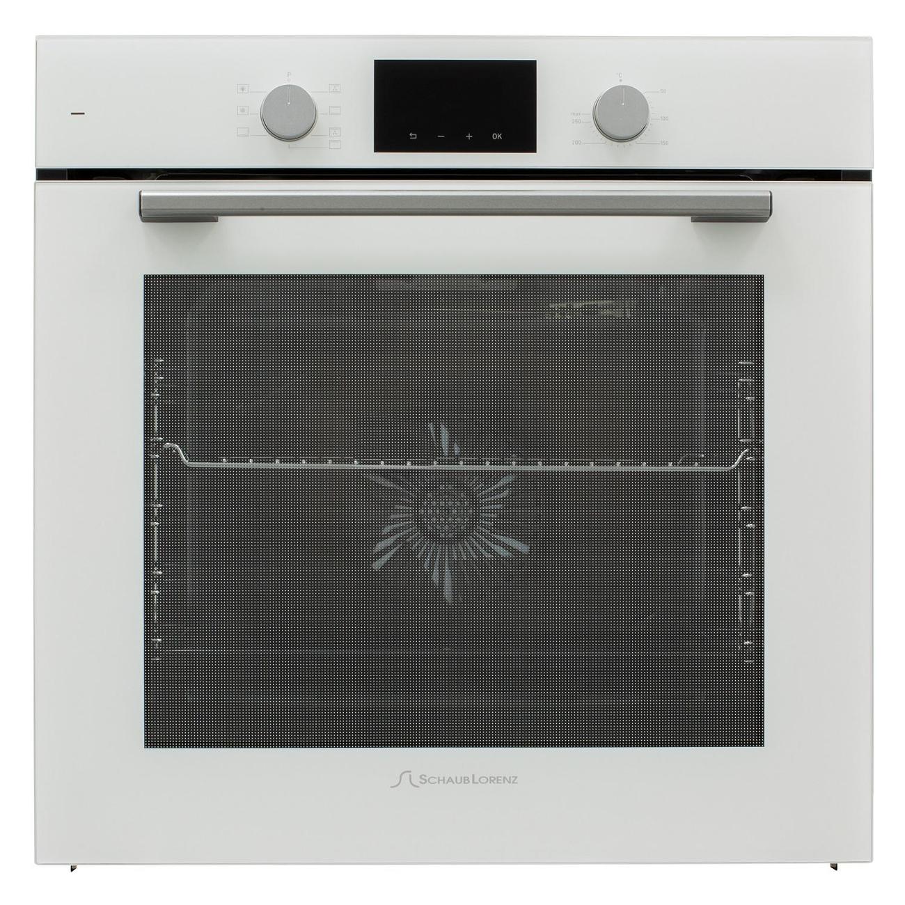electric-oven-schaub-lorenz-slb-el6408-2