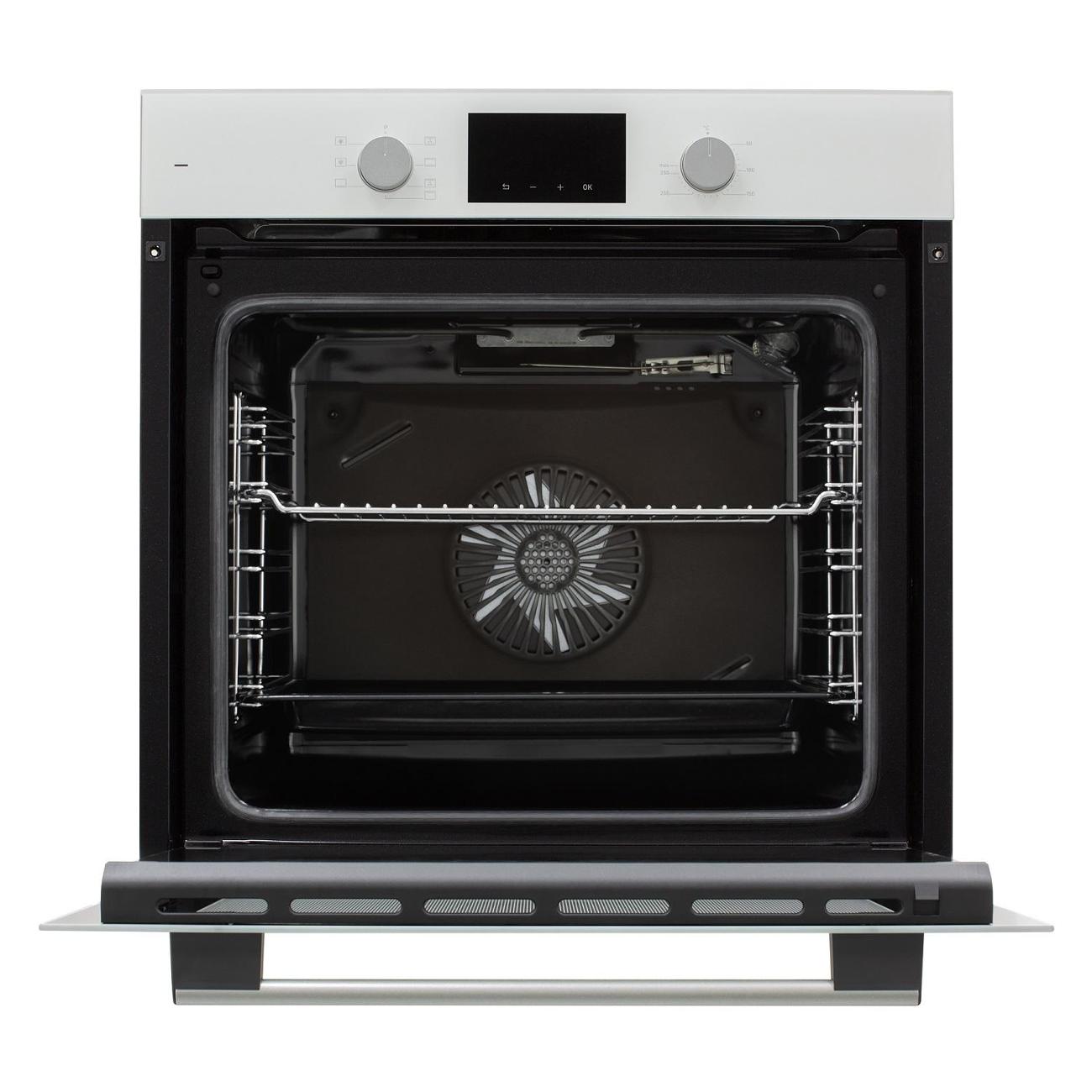 electric-oven-schaub-lorenz-slb-el6408-3