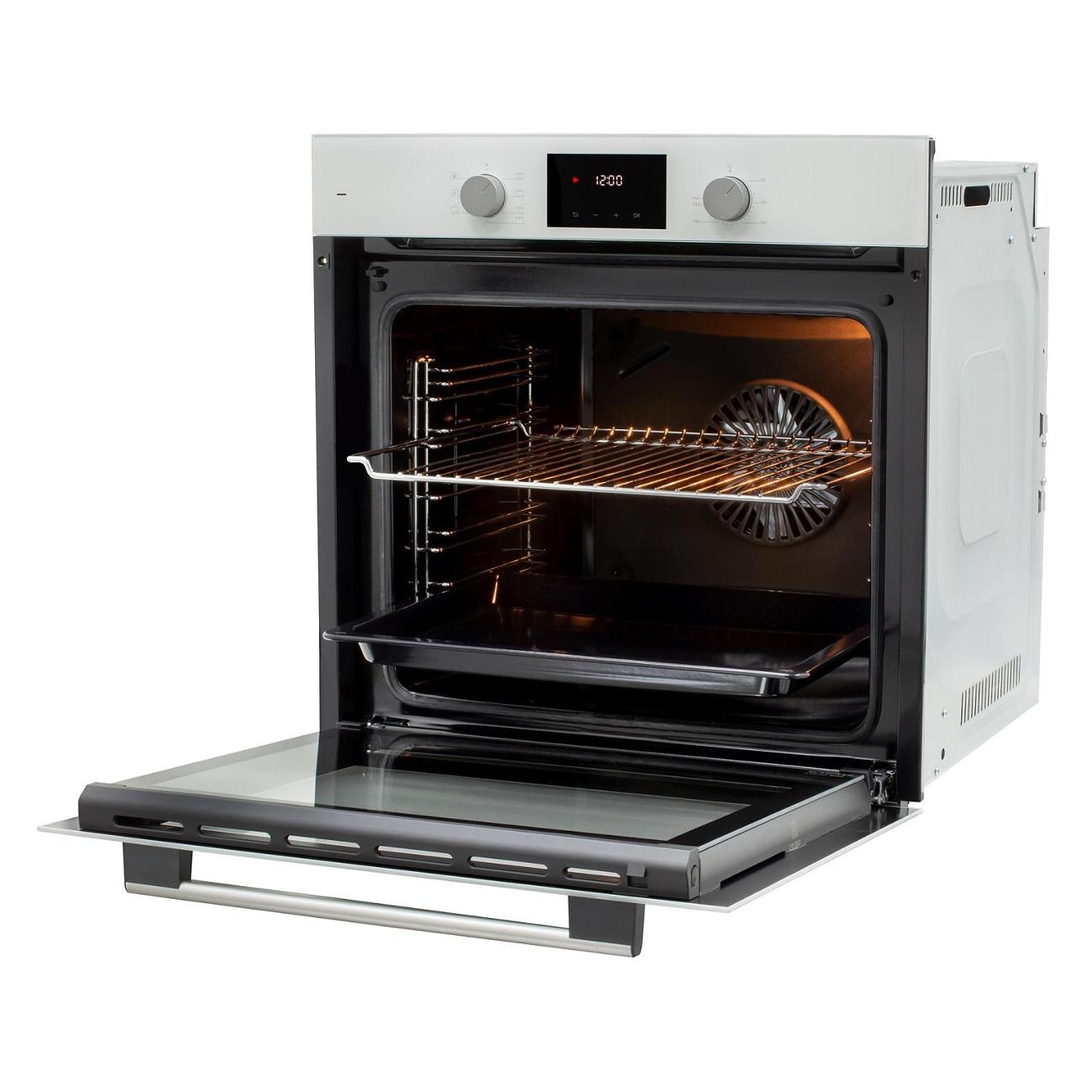 electric-oven-schaub-lorenz-slb-el6408-4