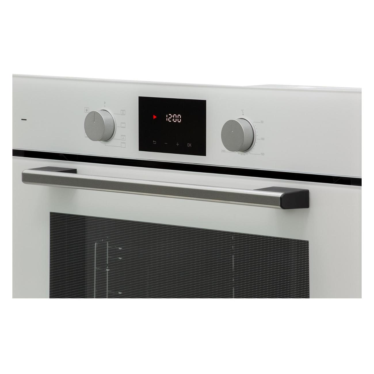 electric-oven-schaub-lorenz-slb-el6408-6