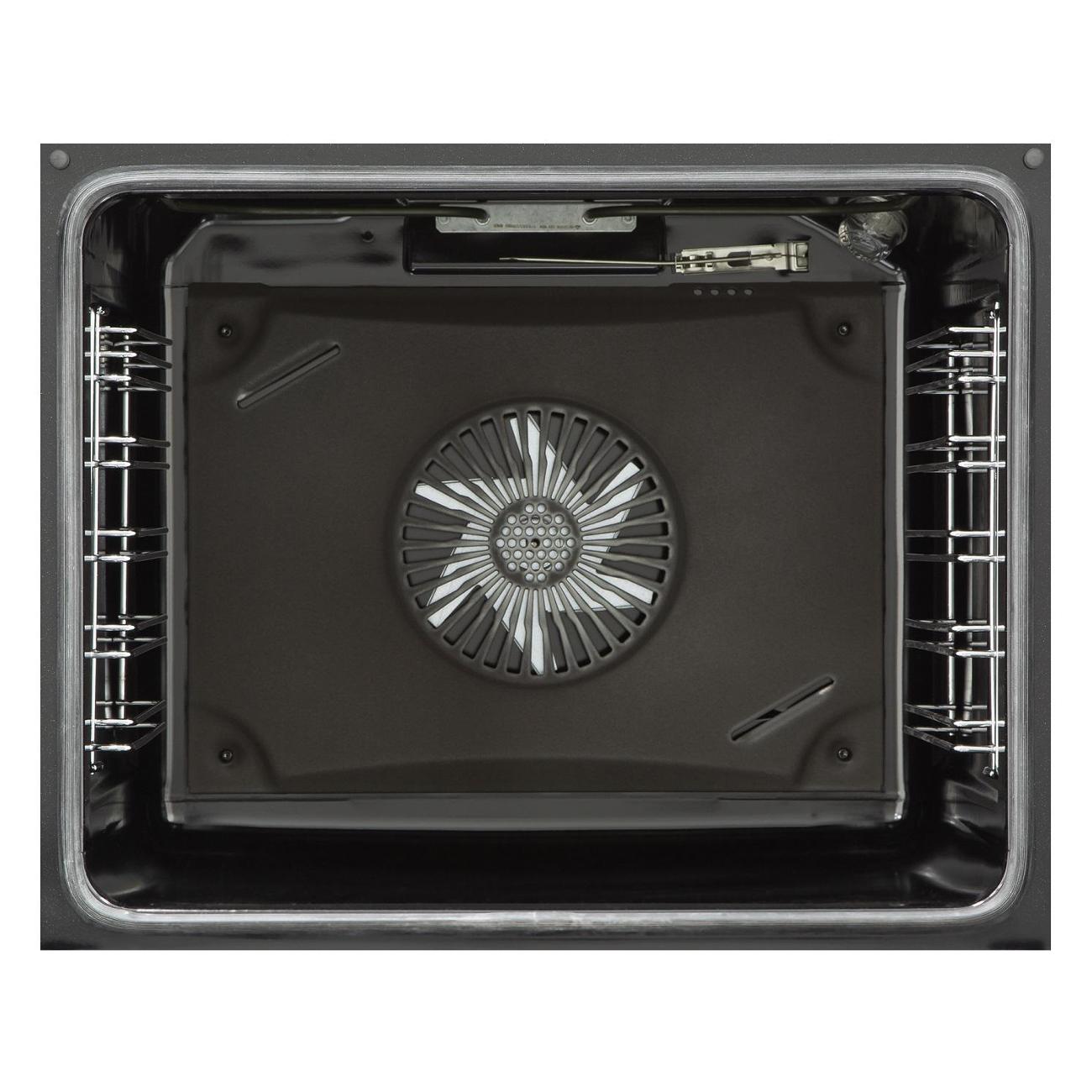 electric-oven-schaub-lorenz-slb-el6408-7