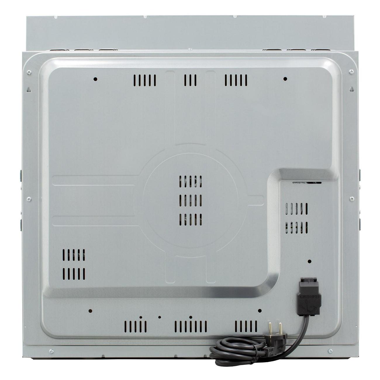 electric-oven-schaub-lorenz-slb-el6408-8