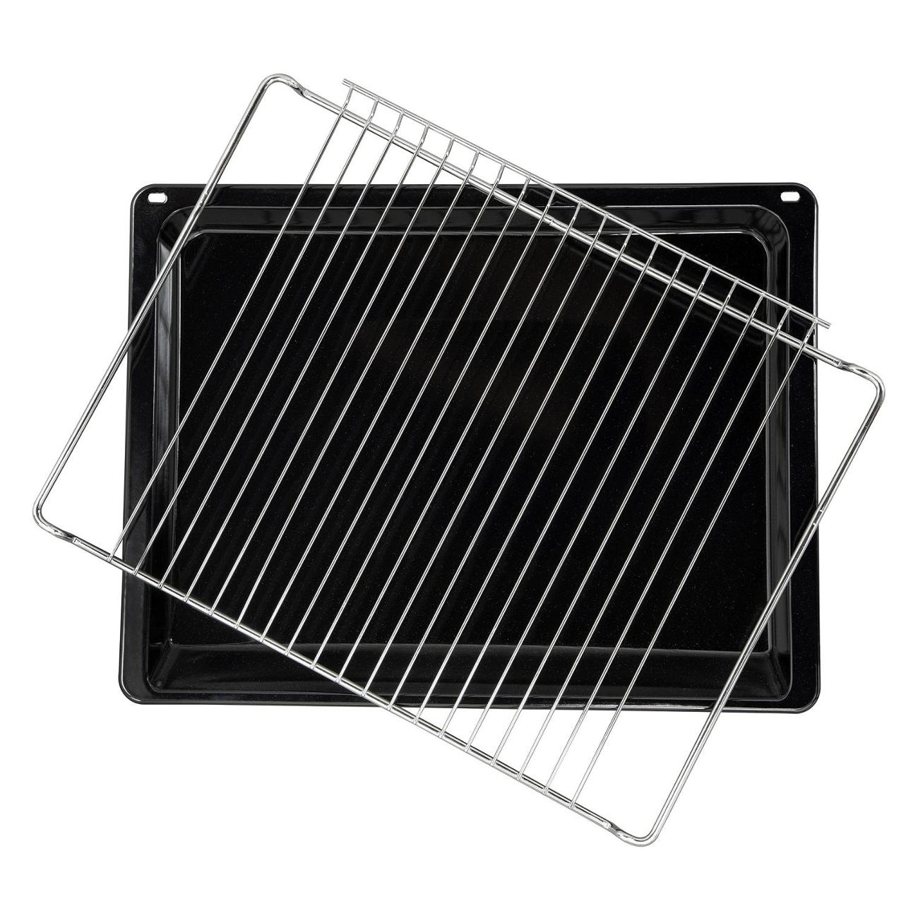 electric-oven-schaub-lorenz-slb-el6408-10