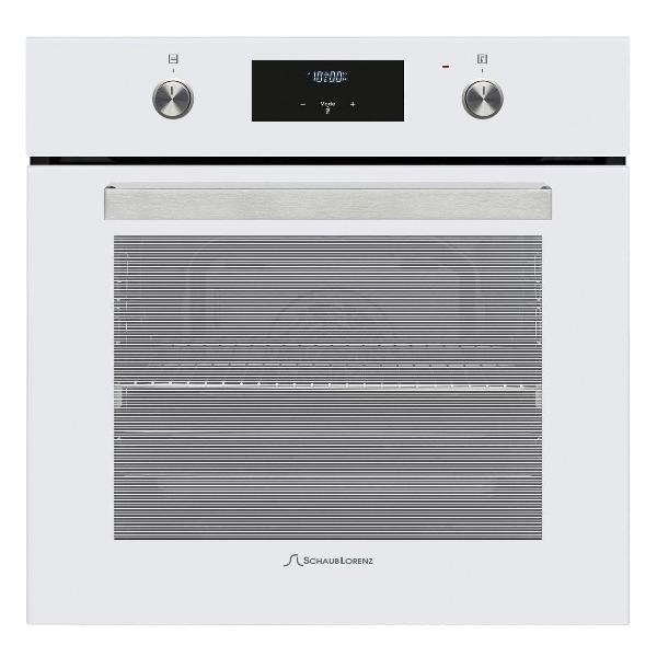 electric-oven-schaub-lorenz-slb-el6924