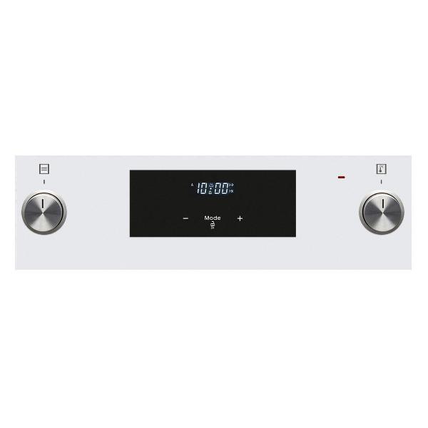 electric-oven-schaub-lorenz-slb-el6924-2