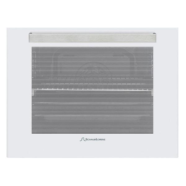 electric-oven-schaub-lorenz-slb-el6924-3