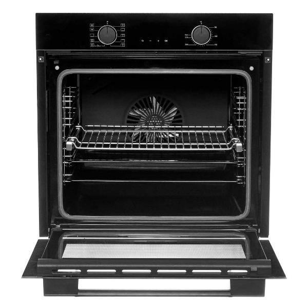 electric-oven-jacky-s-jo-en7638